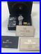 Grand_Seiko_SBGT033_40th_Anniv_Limited_151_500_Complete_Set_B_P_Included_01_swy