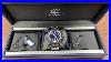 Grand_Seiko_Slgh003_60th_Anniversary_Limited_Edition_Unboxing_01_judx