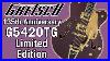 Gretsch_135th_Anniversary_Limited_Edition_G5420tg_Electromatic_Demo_01_vh