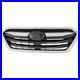 Grille_Grill_91121AL18A_for_Subaru_Legacy_2018_2019_01_yt