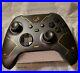 Halo_Infinite_20th_Anniversary_Limited_Edition_Controller_For_Xbox_Series_X_01_qz