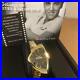 Hamilton_Ventura_Elvis_75th_Anniversary_Gold_watch_Two_Tone_Belt_Limited_Edition_01_wwq