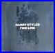 Harry_Styles_fine_Line_2_Lp_Boxed_Set_1_Year_Anniversary_Edition_New_Sealed_01_pqg