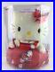 Hello_Kitty_30th_Anniversary_Limited_Edition_Plush_Doll_01_dj