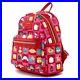 Hello_Kitty_60th_Anniversary_All_Over_Print_Mini_Backpack_Exclusive_Ships_WW_01_mp
