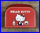 Hello_Kitty_Mini_Coin_Purse_Sanrio_Limited_Edition_30th_Anniversary_Vintage_01_eucv