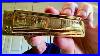 Hohner_Harmonica_Giveaway_Limited_Edition_125th_Anniversary_Gold_01_lxij