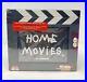 Home_Movies_10th_Anniversary_Set_Limited_Edition_Deluxe_Edition_VERY_GOOD_CO_01_ksad