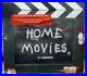 Home_Movies_10th_Anniversary_The_Complete_12_DVD_CD_Box_Set_Limited_Edition_01_nnvt