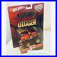 Hot_Wheels_Monster_Jam_RLC_Exclusive_GRAVE_DIGGER_30th_Anniversary_Limited_01_yoj