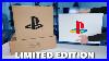 I_Bought_The_Rarest_Playstations_Ever_01_axkw