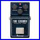 Ibanez_Limited_Edition_45th_Anniversary_TS808_Tube_Screamer_Overdrive_Pedal_01_efow