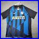 Inter_Milan_Shirt_Mens_XL_Black_20th_Anniversary_Stadium_Jersey_Limited_Edition_01_dqab