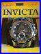 Invicta_Club_America_Anniversary_Limited_Edition_Watch_New_With_Tags_01_wy