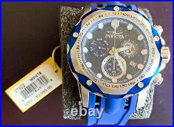 Invicta Club America Anniversary Limited Edition Watch New With Tags