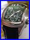 Invicta_Lupah_20th_Anniversary_Limited_Edition_Green_Dial_mens_watch_01_fxf
