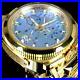 Invicta_Reserve_15th_Anniversary_Russian_Diver_52mm_Gold_Plated_Swiss_Watch_New_01_qgd
