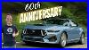 Is_The_2025_Ford_Mustang_60th_Anniversary_Edition_A_Special_V8_Performance_Car_01_jx