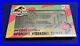 Jurassic_Park_30th_Anniversary_Limited_Edition_Ticket_Antique_Le_1993_New_01_lng