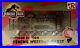 Jurassic_Park_30th_Anniversary_Limited_Edition_Ticket_Antique_Le_1993_New_01_wpod