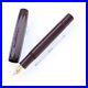 KAWECO_Fountain_Pen_140th_Anniversary_Limited_Edition_Ebonite_Sports_F_01_kf