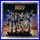 KISS_DESTROYER_45th_Anniversary_Limited_Edition_Big_Blanket_Rock_Simmons_Band_01_vq