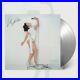 KYLIE_MINOGUE_Fever_20th_Anniversary_SILVER_VINYL_LP_Limited_Edition_01_ghjr