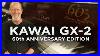 Kawai_Gx_2_60th_Anniversary_Limited_Edition_01_le