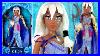 Kida_Limited_Edition_Doll_Review_Atlantis_The_Lost_Empire_20th_Anniversary_Shopdisney_01_du