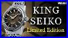 King_Seiko_Spb365_110th_Anniversary_Limited_Edition_Dial_Inspired_By_Turtle_Shell_01_vasf