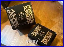Kingdom Hearts Concert Second Breath Music Box 20th Anniversary Limited Edition