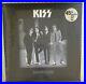 Kiss_Dressed_To_Kill_45th_Anniversary_Red_Colored_Vinyl_SEALED_01_vz