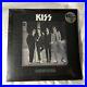 Kiss_Dressed_To_Kill_45th_Anniversary_Red_Colored_Vinyl_SEALED_BENT_CORNER_01_mb
