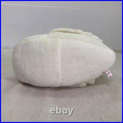 Kitty 25th Anniversary Plush Limited Edition Swan Sanrio No Box