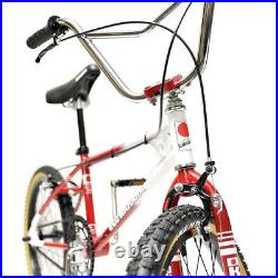 Kuwahara E. T. 40TH Movie Anniversary Limited Edition Bike OFFICIAL DISTRIBUTOR