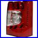 LED_Taillight_Taillamp_Passenger_Side_Right_RH_for_11_13_Chrysler_Town_Country_01_jts