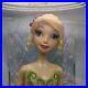 LIMITED_EDITION_Disney_Store_Tinker_Bell_70th_Anniversary_Doll_Peter_Pan_01_vg