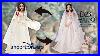 Let_S_Compare_The_D23_And_Shopdisney_Snow_White_85th_Anniversary_Limited_Edition_Dolls_01_teu