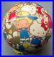 Limited_Edition_50th_Anniversary_Sanrio_Bowling_Ball_Hello_Kitty_Brunswick_01_zvd