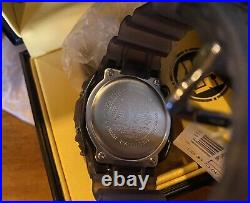 Limited Edition Bodega x G Shock 5600 40th Anniversary Casio DW5600BDG23-1 Watch