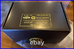 Limited Edition Bodega x G Shock 5600 40th Anniversary Casio DW5600BDG23-1 Watch