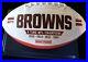 Limited_Edition_Cleveland_Browns_75th_Anniversary_Football_is_1_of_only_2_021_01_mwq