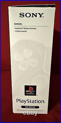 Limited Edition DualSense 30th Anniversary Wireless PlayStation 5 PS5 Controller