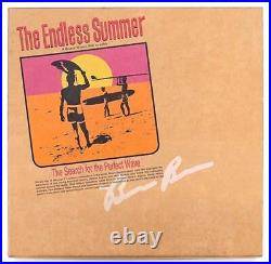 Limited Edition Endless Summer 40Th Anniversary Box