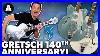 Limited_Edition_Gretsch_Guitars_Gretsch_140th_Anniversary_01_mfcn
