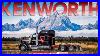 Limited_Edition_Kenworth_W900l_Kw100_Anniversary_Breaking_It_Down_The_Kenworth_Guy_01_ys