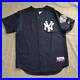 Limited_Edition_Majestic_Yankees_100Th_Anniversary_Bp_Jersey_L_01_idji