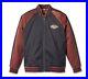 Limited_Edition_Men_s_Harley_Davidson_120th_Anniversary_Souvenir_Classic_Jacket_01_ojy
