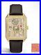 Limited_Edition_Mens_Bulova_Watch_Frank_Lloyd_Wright_80th_Anniversary_Box_Tags_01_ud