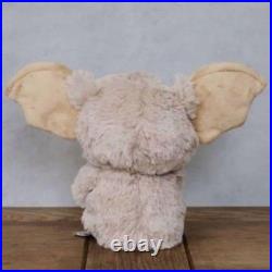 Limited Edition New Birthday Gremlins Gizmo 40th Anniversary Serial Number